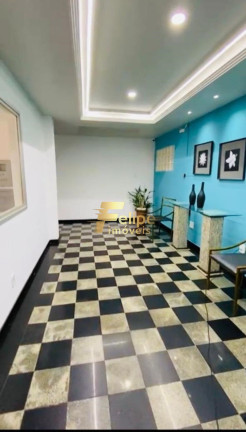 Imagem Imóvel com 2 Quartos à Venda, 65 m² em Praia Do Morro - Guarapari Imagem Imóvel com 2 Quartos à Venda, 65 m² em Praia Do Morro - Guarapari