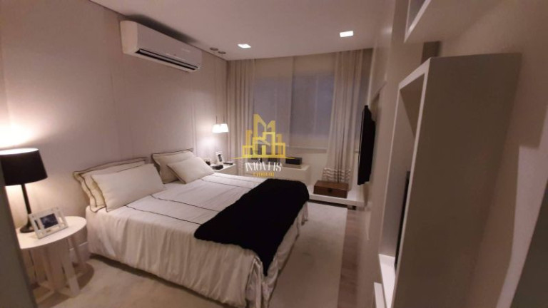 Imagem Apartamento com 2 Quartos à Venda, 84 m² em Barra Da Tijuca - Rio De Janeiro Imagem Apartamento com 2 Quartos à Venda, 84 m² em Barra Da Tijuca - Rio De Janeiro