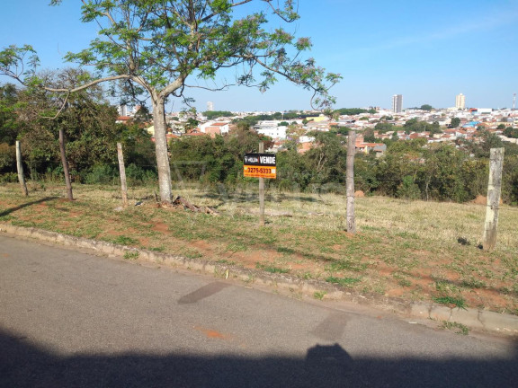 Imagem Terreno à Venda, 5.000 m² em Vila Piedade - Itapetininga