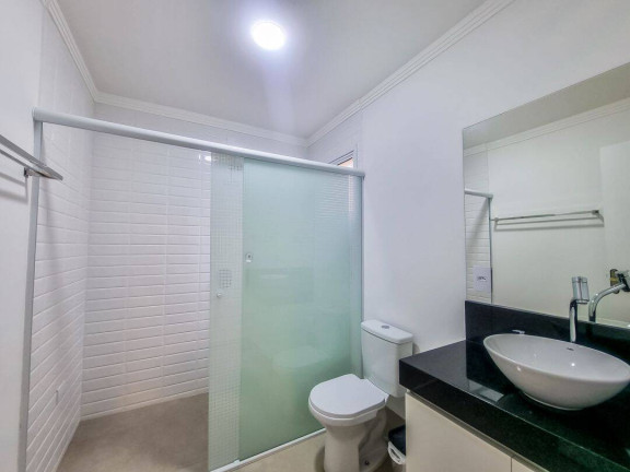 Imagem Casa com 6 Quartos à Venda, 208 m² em Riviera De São Lourenço - Bertioga Imagem Casa com 6 Quartos à Venda, 208 m² em Riviera De São Lourenço - Bertioga