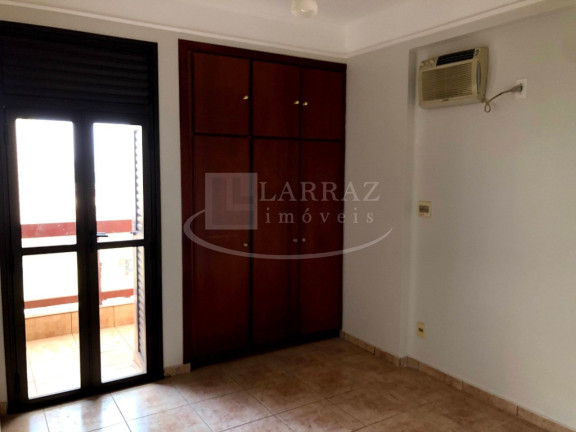 Imagem Imóvel com 3 Quartos à Venda, 123 m² em Centro - Ribeirão Preto Imagem Imóvel com 3 Quartos à Venda, 123 m² em Centro - Ribeirão Preto