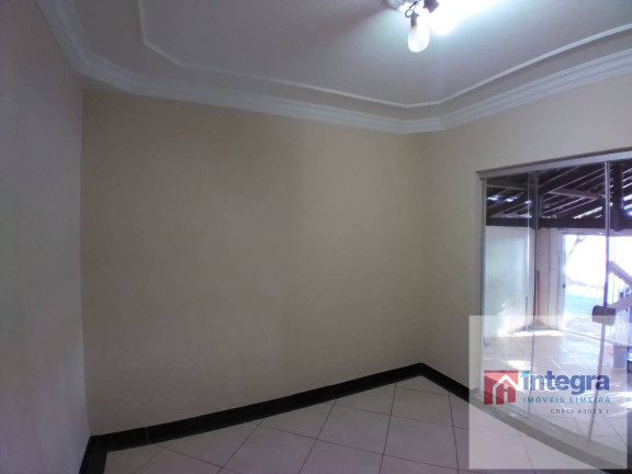 Imagem Casa com 3 Quartos à Venda, em Jardim Morro Azul - Limeira Imagem Casa com 3 Quartos à Venda, em Jardim Morro Azul - Limeira