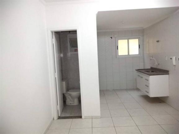 Imagem Sobrado com 2 Quartos à Venda, 75 m² em Forte - Praia Grande Imagem Sobrado com 2 Quartos à Venda, 75 m² em Forte - Praia Grande