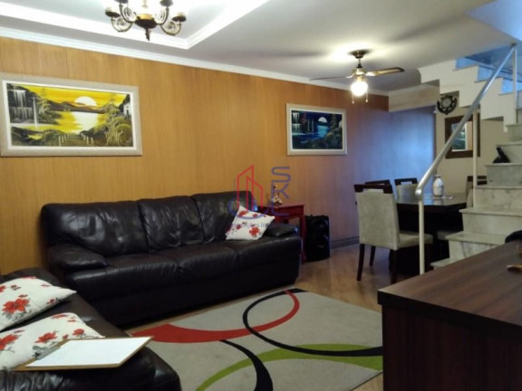 Imagem Casa com 3 Quartos à Venda, 150 m² em Jardim Santa Mena - Guarulhos