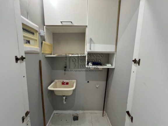 Imagem Imóvel com 2 Quartos para Alugar, 75 m² em Barra Da Tijuca - Rio De Janeiro