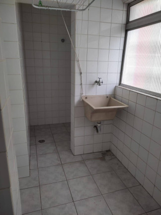 Imagem Apartamento com 2 Quartos à Venda, 72 m² em Vila Mariana - São Paulo Imagem Apartamento com 2 Quartos à Venda, 72 m² em Vila Mariana - São Paulo