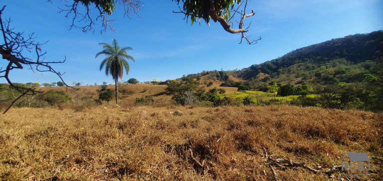 Imagem Terreno à Venda, 25.000 m² em Campo Alegre - Esmeraldas Imagem Terreno à Venda, 25.000 m² em Campo Alegre - Esmeraldas