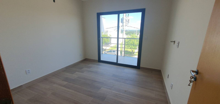 Imagem Casa de Condomínio com 3 Quartos à Venda, 194 m² em Cajuru Do Sul - Sorocaba