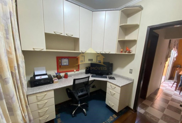 Imagem Casa com 4 Quartos à Venda, 160 m² em Itaquera - São Paulo Imagem Casa com 4 Quartos à Venda, 160 m² em Itaquera - São Paulo