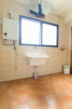 Imagem Apartamento com 4 Quartos à Venda, 144 m² em Panamby - São Paulo Imagem Apartamento com 4 Quartos à Venda, 144 m² em Panamby - São Paulo