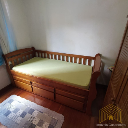 Imagem Apartamento com 2 Quartos à Venda, 44 m² em Cidade Parque Brasília - Guarulhos Imagem Apartamento com 2 Quartos à Venda, 44 m² em Cidade Parque Brasília - Guarulhos