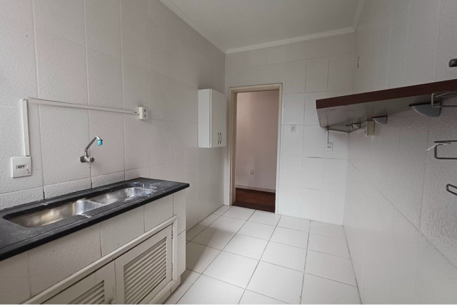 Imagem Apartamento com 2 Quartos à Venda, 66 m² em Rio Branco - Porto Alegre Imagem Apartamento com 2 Quartos à Venda, 66 m² em Rio Branco - Porto Alegre