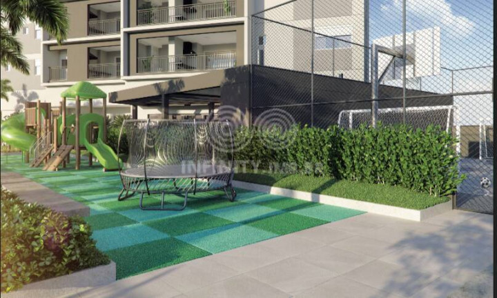 Imagem Apartamento com 3 Quartos à Venda, 84 m² em Alto Da Mooca - São Paulo