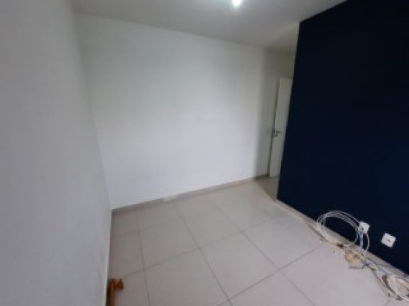 Imagem Apartamento com 2 Quartos à Venda, 53 m² em Jardim Celeste - São Paulo