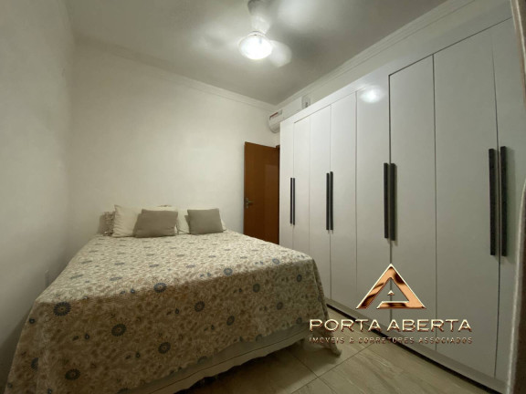 Imagem Apartamento com 2 Quartos à Venda, 55 m² em Jardim Vitória - Santana Do Paraíso Imagem Apartamento com 2 Quartos à Venda, 55 m² em Jardim Vitória - Santana Do Paraíso