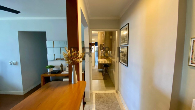 Imagem Apartamento com 2 Quartos à Venda, 73 m² em Moema - São Paulo Imagem Apartamento com 2 Quartos à Venda, 73 m² em Moema - São Paulo
