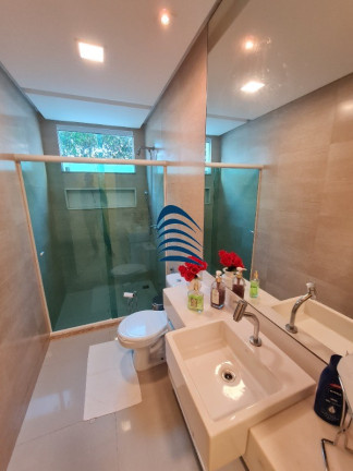 Imagem Casa com 5 Quartos à Venda, 263 m² em Vilas Do Atlântico - Lauro De Freitas