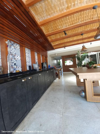 Imagem Casa à Venda, 324 m² em Barra Da Tijuca - Rio De Janeiro Imagem Casa à Venda, 324 m² em Barra Da Tijuca - Rio De Janeiro