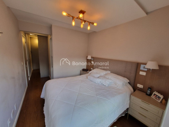 Imagem Casa de Condomínio com 3 Quartos à Venda, 205 m² em Parque Rural Fazenda Santa Cân - Campinas Imagem Casa de Condomínio com 3 Quartos à Venda, 205 m² em Parque Rural Fazenda Santa Cân - Campinas