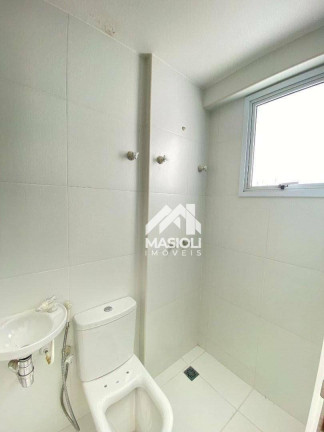 Imagem Apartamento com 3 Quartos à Venda, 96 m² em Praia Da Costa - Vila Velha Imagem Apartamento com 3 Quartos à Venda, 96 m² em Praia Da Costa - Vila Velha