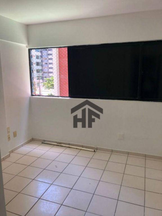 Imagem Apartamento com 4 Quartos para Alugar, 160 m² em Boa Viagem - Recife Imagem Apartamento com 4 Quartos para Alugar, 160 m² em Boa Viagem - Recife