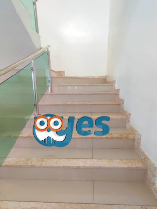 Imagem Casa com 3 Quartos à Venda, 200 m² em Santa Mônica - Feira De Santana Imagem Casa com 3 Quartos à Venda, 200 m² em Santa Mônica - Feira De Santana