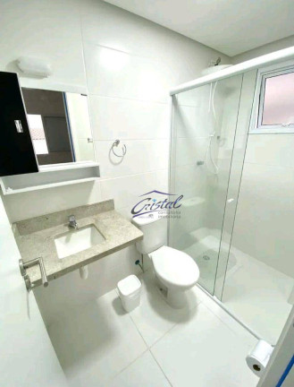 Imagem Apartamento com 2 Quartos à Venda, 75 m² em Guilhermina - Praia Grande Imagem Apartamento com 2 Quartos à Venda, 75 m² em Guilhermina - Praia Grande