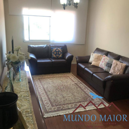 Imagem Apartamento com 3 Quartos à Venda, 90 m² em Centro - São Caetano Do Sul Imagem Apartamento com 3 Quartos à Venda, 90 m² em Centro - São Caetano Do Sul