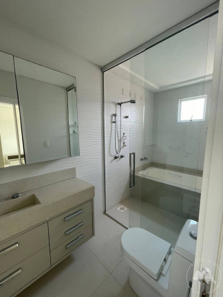 Imagem Apartamento com 4 Quartos à Venda, 222 m² em Meia Praia - Itapema Imagem Apartamento com 4 Quartos à Venda, 222 m² em Meia Praia - Itapema