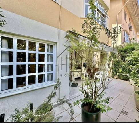 Imagem Casa com 3 Quartos à Venda, 210 m² em Chácara Pavoeiro - Cotia Imagem Casa com 3 Quartos à Venda, 210 m² em Chácara Pavoeiro - Cotia