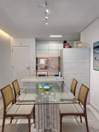 Imagem Apartamento com 3 Quartos à Venda, 94 m² em Condomínio Reserva Da Mata Riviera - Bertioga Imagem Apartamento com 3 Quartos à Venda, 94 m² em Condomínio Reserva Da Mata Riviera - Bertioga