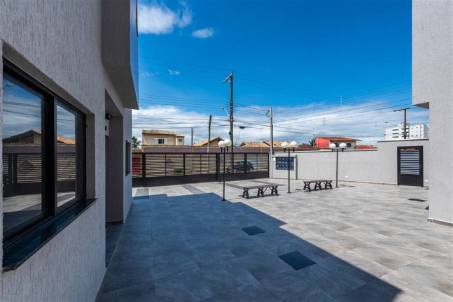 Imagem Casa com 2 Quartos à Venda, 98 m² em Vila Anhanguera - Mongagua