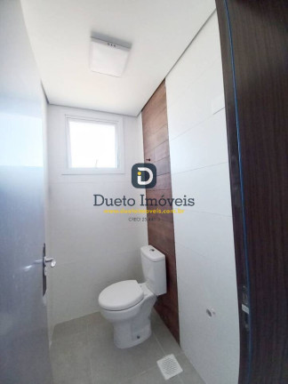 Imagem Apartamento com 2 Quartos à Venda, 80 m² em Nossa Senhora De Lourdes - Santa Maria Imagem Apartamento com 2 Quartos à Venda, 80 m² em Nossa Senhora De Lourdes - Santa Maria