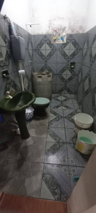 Imagem Casa com 5 Quartos à Venda, em Santo Agostinho - Manaus Imagem Casa com 5 Quartos à Venda, em Santo Agostinho - Manaus