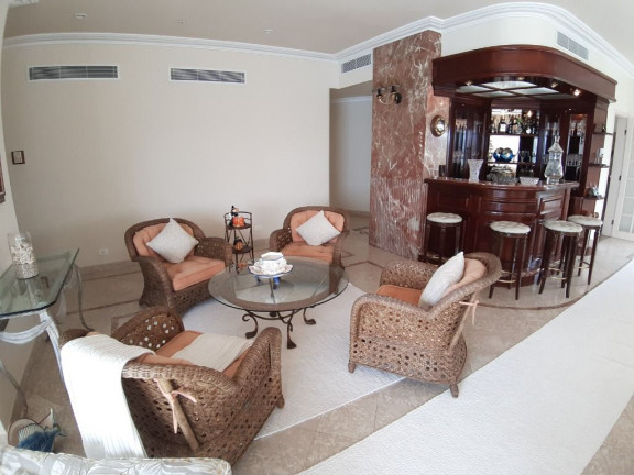 Imagem Cobertura com 4 Quartos à Venda, 574 m² em Astúrias - Guarujá Imagem Cobertura com 4 Quartos à Venda, 574 m² em Astúrias - Guarujá