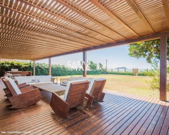 Imagem Imóvel com 5 Quartos para Alugar ou Temporada, 550 m² em Praia Rasa - Armação Dos Búzios Imagem Imóvel com 5 Quartos para Alugar ou Temporada, 550 m² em Praia Rasa - Armação Dos Búzios
