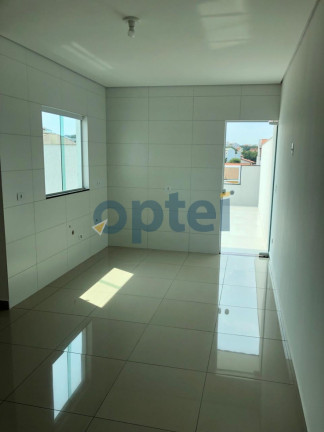 Imagem Imóvel com 2 Quartos à Venda, 96 m² em Parque Oratório - Santo André Imagem Imóvel com 2 Quartos à Venda, 96 m² em Parque Oratório - Santo André