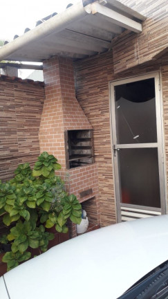 Imagem Casa com 2 Quartos à Venda, 150 m² em Vila Atlântica - Mongaguá Imagem Casa com 2 Quartos à Venda, 150 m² em Vila Atlântica - Mongaguá