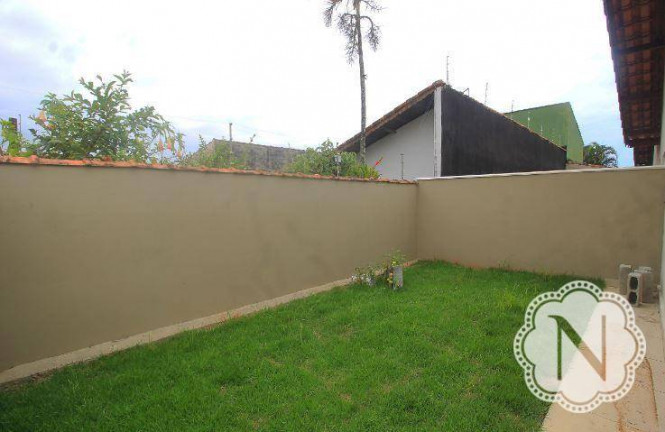 Imagem Casa com 2 Quartos à Venda, 75 m² em Tupy - Itanhaém Imagem Casa com 2 Quartos à Venda, 75 m² em Tupy - Itanhaém