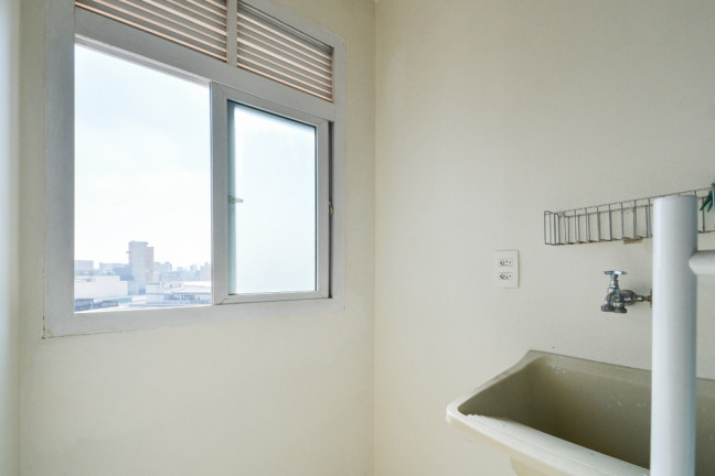 Imagem Apartamento com 1 Quarto à Venda, 41 m² em Brás - São Paulo Imagem Apartamento com 1 Quarto à Venda, 41 m² em Brás - São Paulo