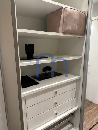 Imagem Apartamento com 4 Quartos à Venda, 171 m² em Santana - São Paulo Imagem Apartamento com 4 Quartos à Venda, 171 m² em Santana - São Paulo