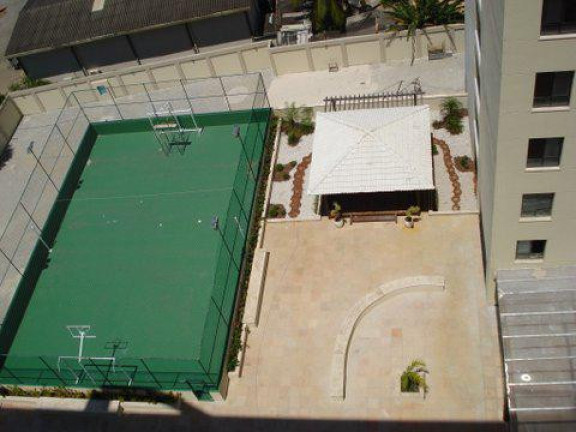 Imagem Apartamento com 3 Quartos à Venda, 78 m² em Pitangueiras - Lauro De Freitas