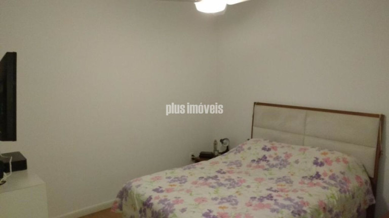 Imagem Casa com 3 Quartos à Venda, 142 m² em Morumbi - São Paulo