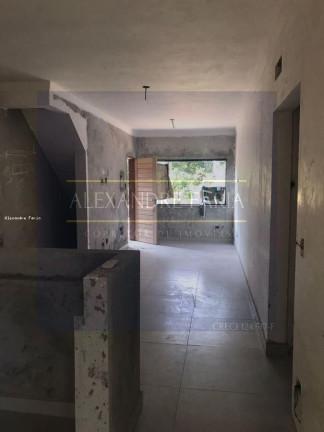 Imagem Apartamento com 2 Quartos à Venda, 77 m² em Paúba - São Sebastião