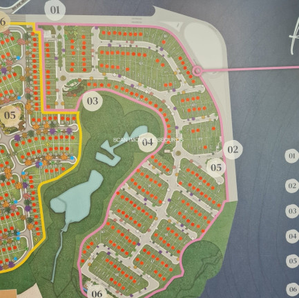 Imagem Terreno à Venda, 360 m² em Loteamento Alphaville Campinas - Campinas Imagem Terreno à Venda, 360 m² em Loteamento Alphaville Campinas - Campinas