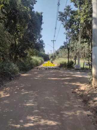 Imagem Terreno à Venda, 300 m² em éden - Sorocaba Imagem Terreno à Venda, 300 m² em éden - Sorocaba