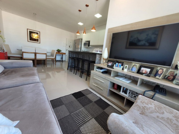 Imagem Apartamento com 2 Quartos à Venda, 65 m² em Tabuleiro - Camboriú Imagem Apartamento com 2 Quartos à Venda, 65 m² em Tabuleiro - Camboriú