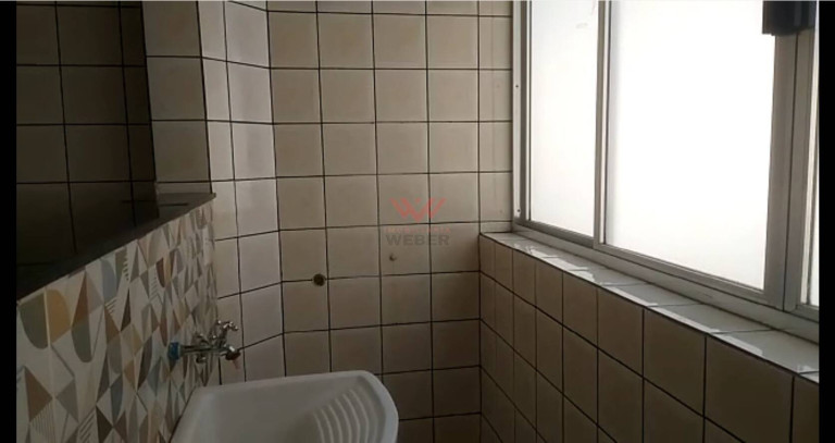 Imagem Apartamento com 1 Quarto para Alugar, 47 m² em Jardim Santa Rosália - Sorocaba Imagem Apartamento com 1 Quarto para Alugar, 47 m² em Jardim Santa Rosália - Sorocaba