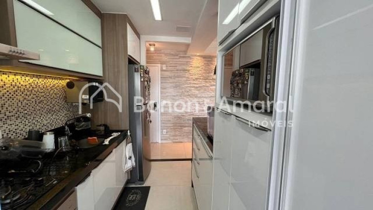 Imagem Apartamento com 1 Quarto à Venda, 67 m² em Jardim Belo Horizonte - Campinas Imagem Apartamento com 1 Quarto à Venda, 67 m² em Jardim Belo Horizonte - Campinas