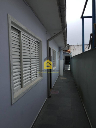 Imagem Sobrado com 3 Quartos à Venda, 308 m² em Ferrazópolis - São Bernardo Do Campo Imagem Sobrado com 3 Quartos à Venda, 308 m² em Ferrazópolis - São Bernardo Do Campo